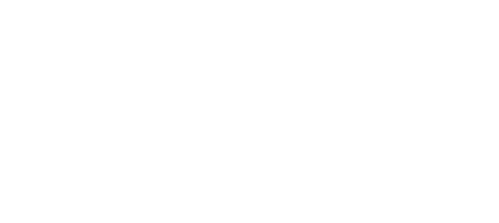 real value academia